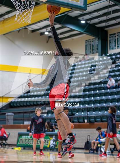 Thumbnail 2 in Kountze @ East Chambers photogallery.