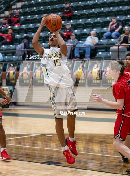 Thumbnail 2 in Kountze @ East Chambers photogallery.