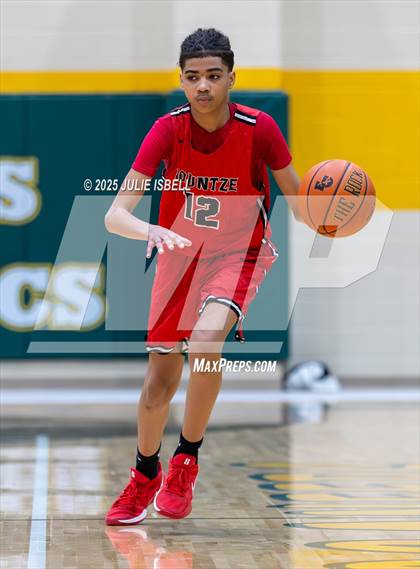 Thumbnail 1 in Kountze @ East Chambers photogallery.