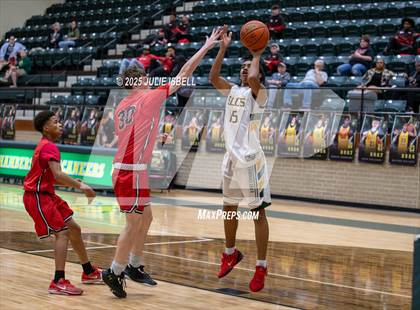 Thumbnail 3 in Kountze @ East Chambers photogallery.