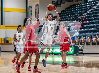 Thumbnail 3 in Kountze @ East Chambers photogallery.