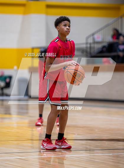 Thumbnail 2 in Kountze @ East Chambers photogallery.