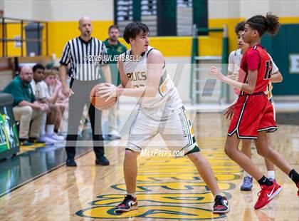 Thumbnail 1 in Kountze @ East Chambers photogallery.