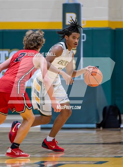 Thumbnail 3 in Kountze @ East Chambers photogallery.