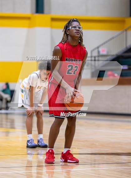 Thumbnail 2 in Kountze @ East Chambers photogallery.