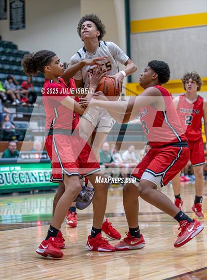 Thumbnail 2 in Kountze @ East Chambers photogallery.