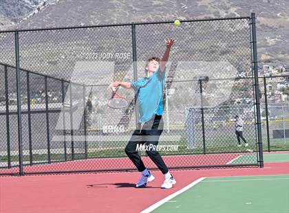 Thumbnail 3 in Layton @ Farmington photogallery.