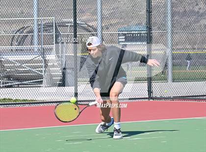 Thumbnail 3 in Layton @ Farmington photogallery.