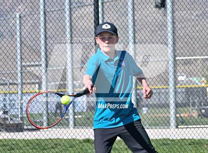 Thumbnail 2 in Layton @ Farmington photogallery.