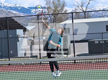 Thumbnail 1 in Layton @ Farmington photogallery.