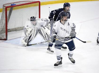Thumbnail 3 in Century @ Bemidji photogallery.