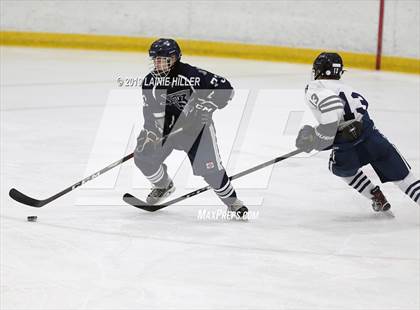 Thumbnail 3 in Century @ Bemidji photogallery.