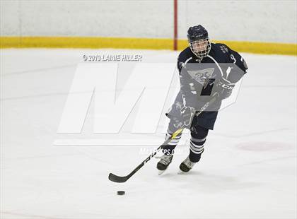 Thumbnail 2 in Century @ Bemidji photogallery.