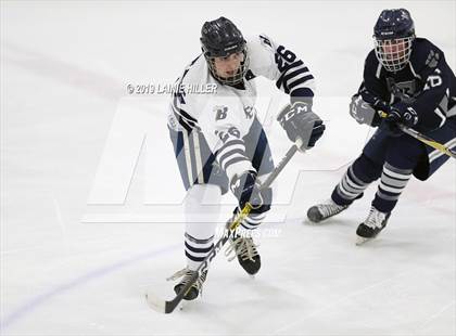 Thumbnail 3 in Century @ Bemidji photogallery.