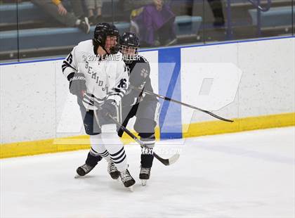 Thumbnail 3 in Century @ Bemidji photogallery.