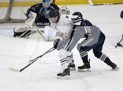 Thumbnail 3 in Century @ Bemidji photogallery.