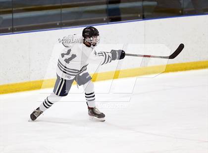 Thumbnail 2 in Century @ Bemidji photogallery.