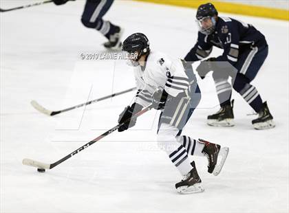 Thumbnail 2 in Century @ Bemidji photogallery.