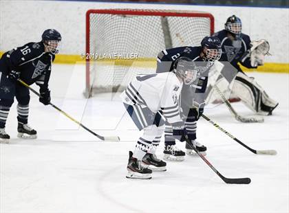 Thumbnail 2 in Century @ Bemidji photogallery.