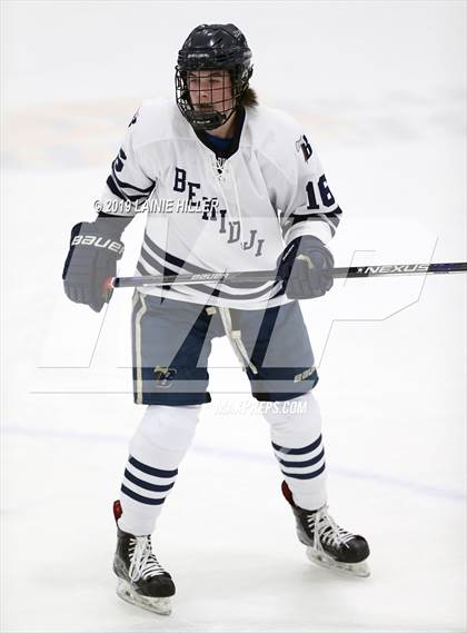 Thumbnail 3 in Century @ Bemidji photogallery.