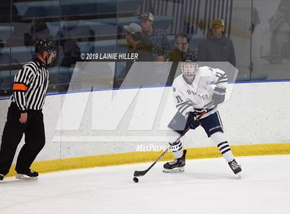 Thumbnail 3 in Century @ Bemidji photogallery.