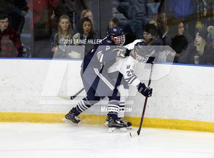 Thumbnail 1 in Century @ Bemidji photogallery.