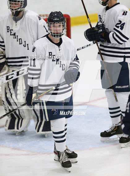 Thumbnail 3 in Century @ Bemidji photogallery.