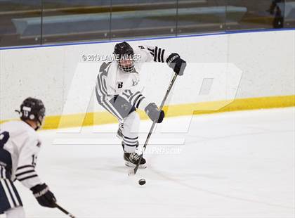 Thumbnail 3 in Century @ Bemidji photogallery.