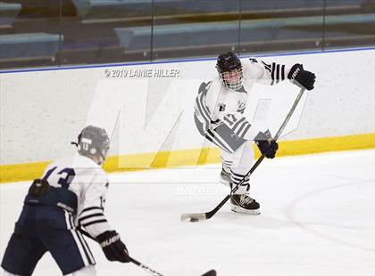 Thumbnail 2 in Century @ Bemidji photogallery.