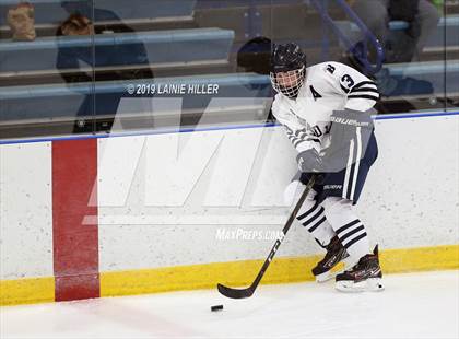 Thumbnail 1 in Century @ Bemidji photogallery.