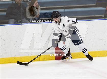 Thumbnail 2 in Century @ Bemidji photogallery.