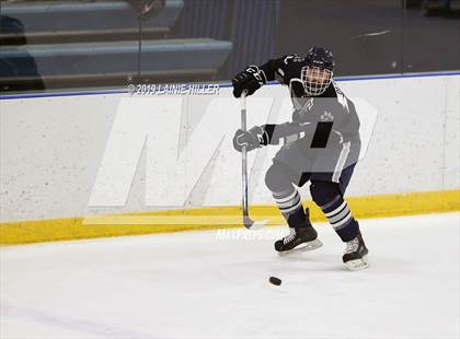 Thumbnail 1 in Century @ Bemidji photogallery.