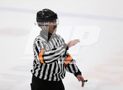 Thumbnail 3 in Century @ Bemidji photogallery.