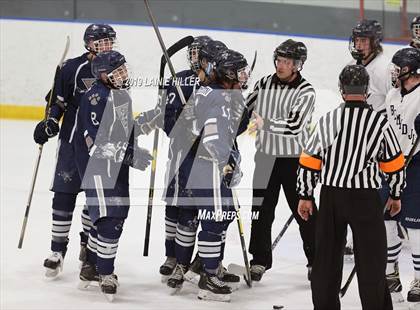 Thumbnail 3 in Century @ Bemidji photogallery.