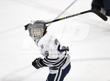 Thumbnail 3 in Century @ Bemidji photogallery.