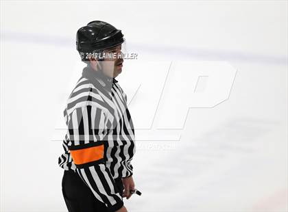 Thumbnail 2 in Century @ Bemidji photogallery.