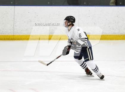 Thumbnail 2 in Century @ Bemidji photogallery.