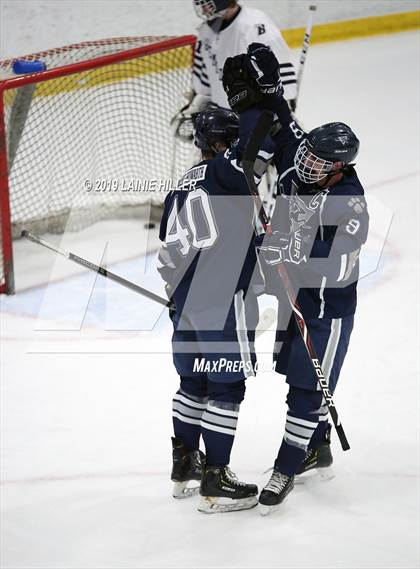 Thumbnail 2 in Century @ Bemidji photogallery.