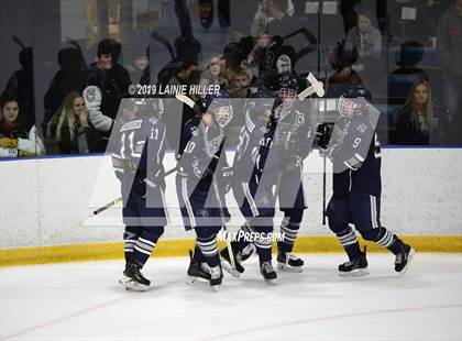 Thumbnail 2 in Century @ Bemidji photogallery.