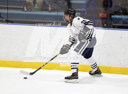 Thumbnail 3 in Century @ Bemidji photogallery.