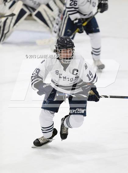 Thumbnail 3 in Century @ Bemidji photogallery.