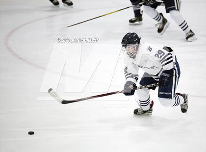 Thumbnail 2 in Century @ Bemidji photogallery.