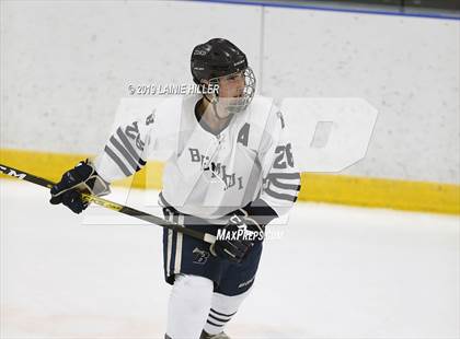 Thumbnail 3 in Century @ Bemidji photogallery.