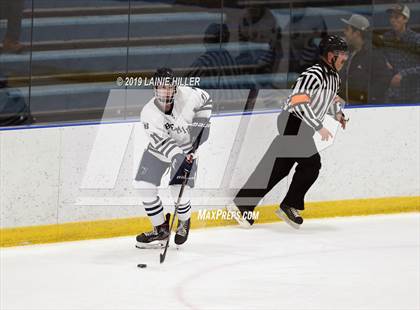 Thumbnail 3 in Century @ Bemidji photogallery.