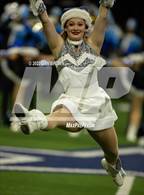 Photo from the gallery "Emerson vs. South Oak Cliff (UIL 5A D2 Semifinals)"