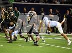 Photo from the gallery "Emerson vs. South Oak Cliff (UIL 5A D2 Semifinals)"