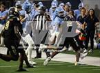 Photo from the gallery "Emerson vs. South Oak Cliff (UIL 5A D2 Semifinals)"