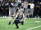 Photo from the gallery "Emerson vs. South Oak Cliff (UIL 5A D2 Semifinals)"