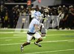 Photo from the gallery "Emerson vs. South Oak Cliff (UIL 5A D2 Semifinals)"