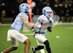 Photo from the gallery "Emerson vs. South Oak Cliff (UIL 5A D2 Semifinals)"